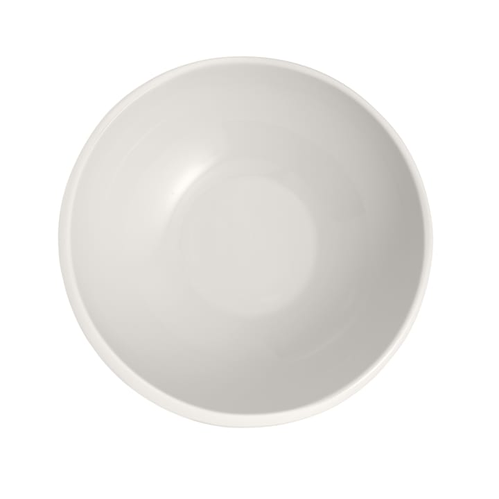 Bol NewMoon S 18,5 cm, Blanc Villeroy & Boch