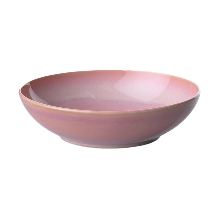 Bol Perlemor Ø26 cm - Coral - Villeroy & Boch