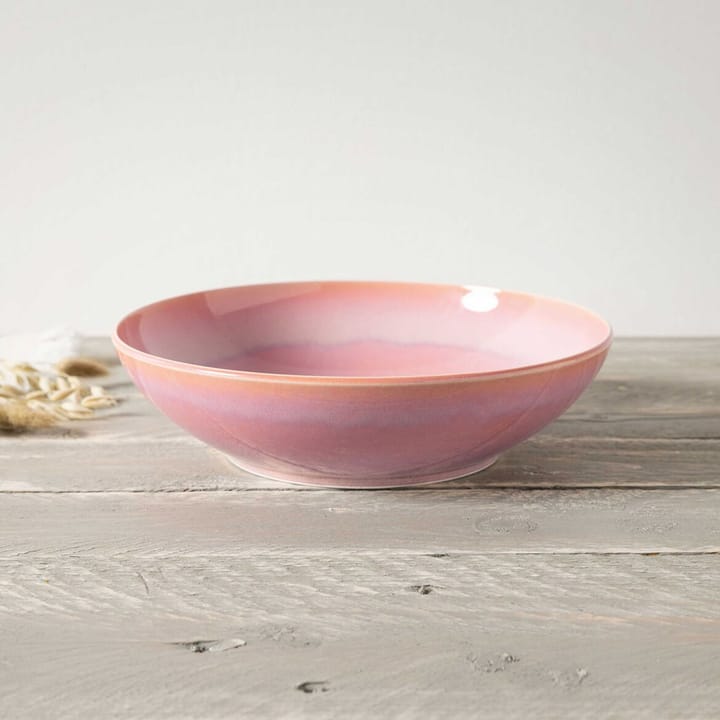 Bol Perlemor Ø26 cm - Coral - Villeroy & Boch