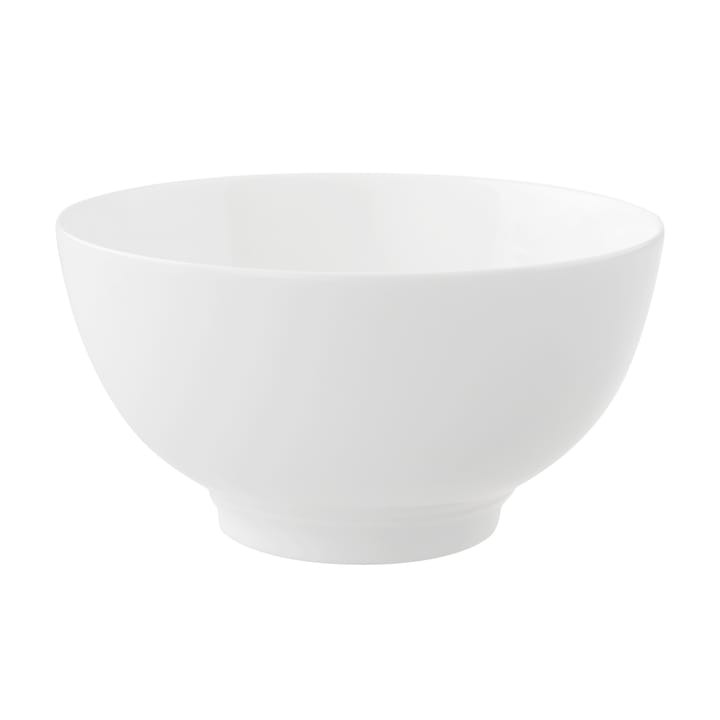 Bol Royal - 75 cl - Villeroy & Boch