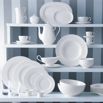 Bol Royal - 75 cl - Villeroy & Boch