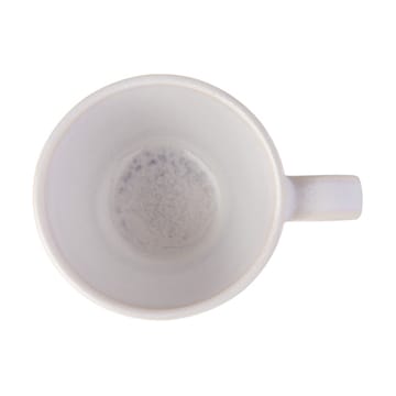 Tasse à expresso Crafted Cotton 10 cl - White - Villeroy & Boch