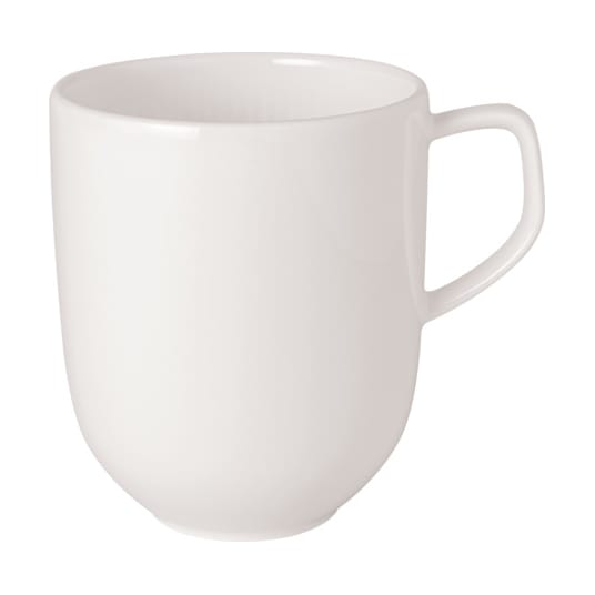 Tasse Afina 30 cl - White - Villeroy & Boch