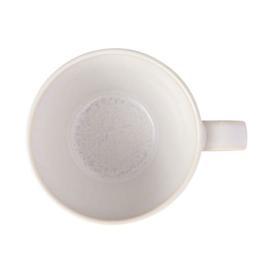 Tasse Crafted Cotton 25 cl, White Villeroy & Boch