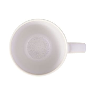 Tasse Crafted Cotton 35 cl - White - Villeroy & Boch