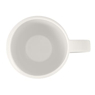 Tasse NewMoon 39 cl - Blanc - Villeroy & Boch