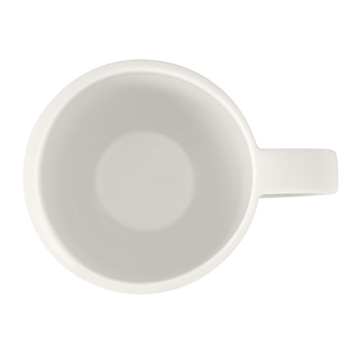 Tasse NewMoon 39 cl, Blanc Villeroy & Boch