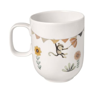 Tasse pour enfants Roar like a Lion L 28 cl - Multi - Villeroy & Boch