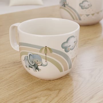 Tasse pour enfants Walk like an Elephant S 17 cl - Multiple - Villeroy & Boch