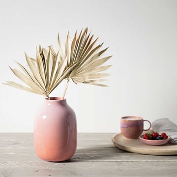 Vase Perlemor Home Nek L - Rose - Villeroy & Boch