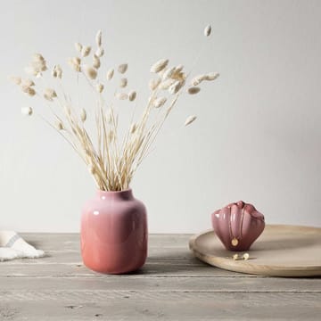 Vase Perlemor Home Nek L - Rose - Villeroy & Boch