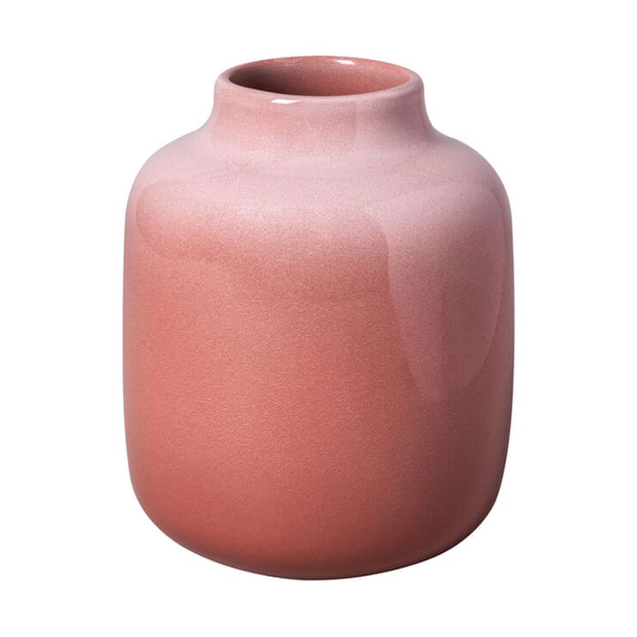 Vase Perlemor Home Nek S - Rose - Villeroy & Boch