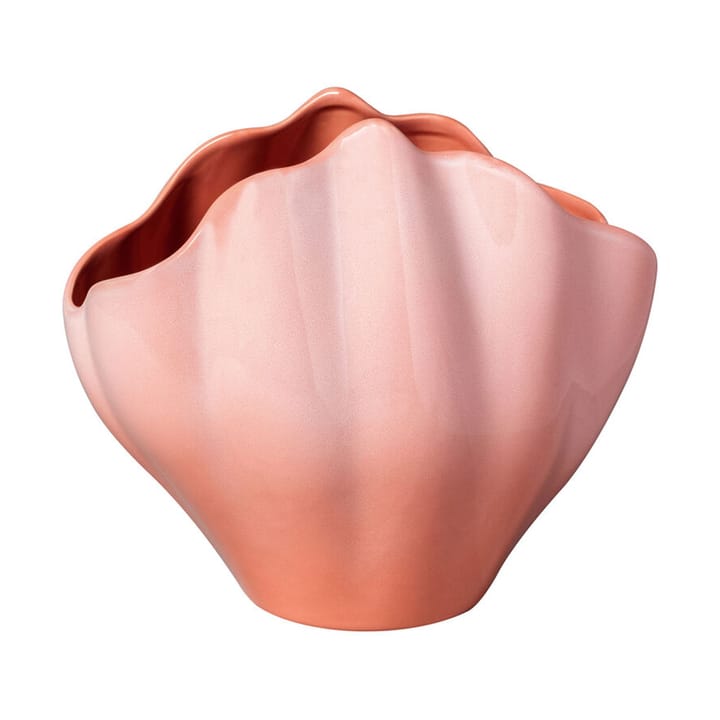 Vase Perlemor Home Shell - Rose - Villeroy & Boch