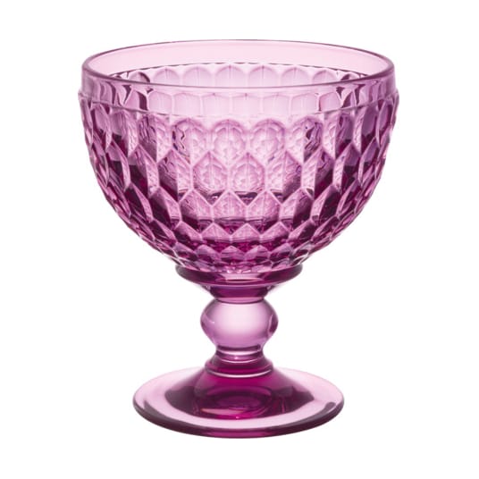 Verre à champagne Boston - Berry - Villeroy & Boch