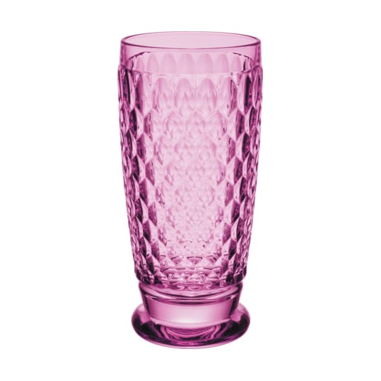 Verre highball Boston 30 cl, Berry Villeroy & Boch