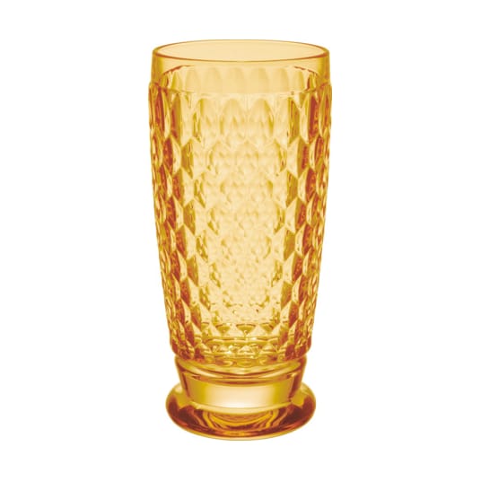 Verre highball Boston 30 cl, Saffron Villeroy & Boch