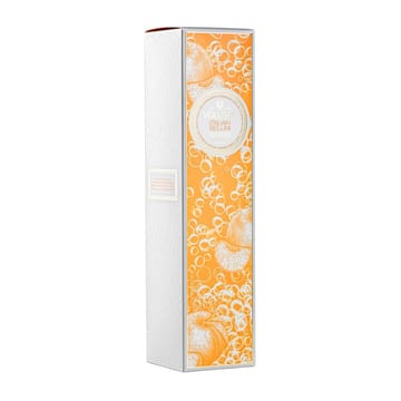 Bâtonnets parfumés Maison Blanc 177 ml - Italian Bellini - Voluspa