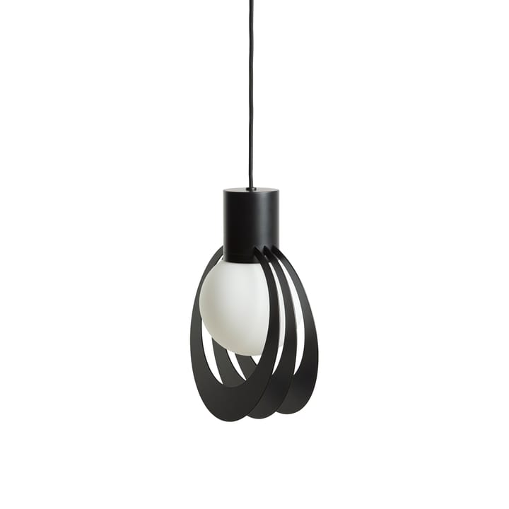 Suspension Lunar medium - Black - Woud