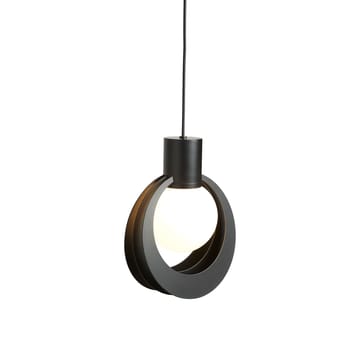 Suspension Lunar medium - Black - Woud