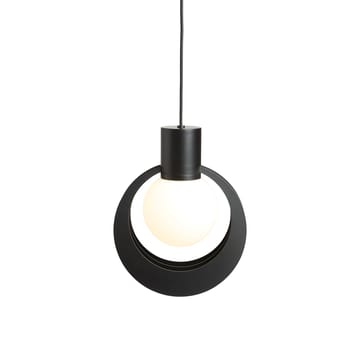 Suspension Lunar medium - Black - Woud