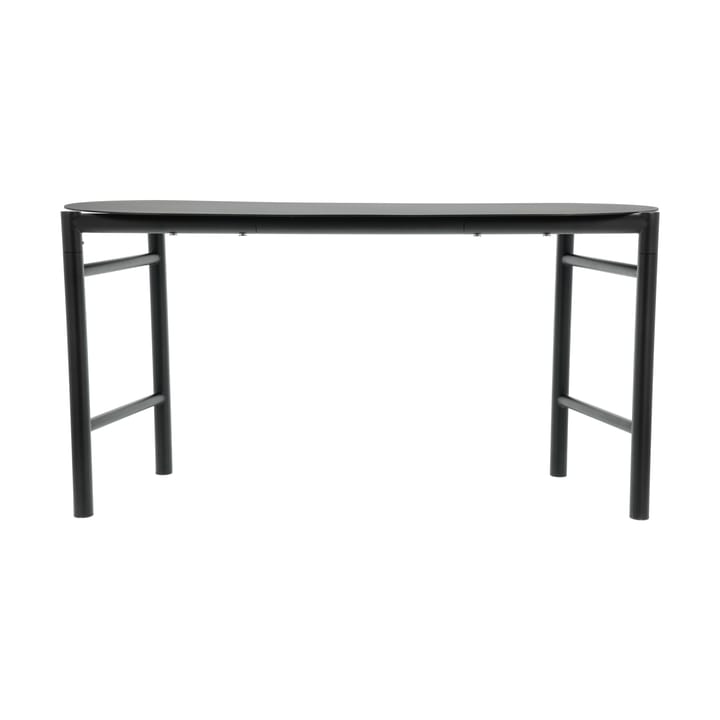 Banc Disc 33x80 cm, Black Zone Denmark