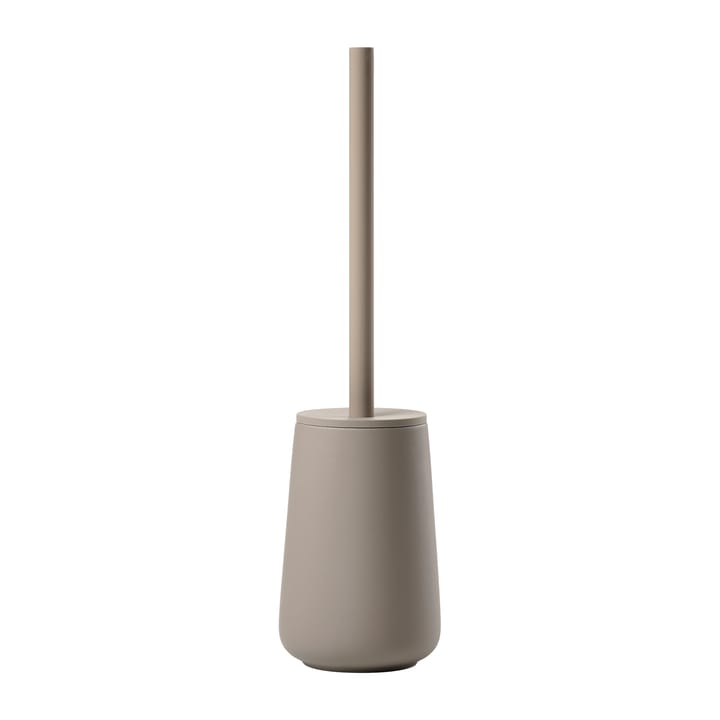 Brosse de toillette Nova One - Taupe - Zone Denmark