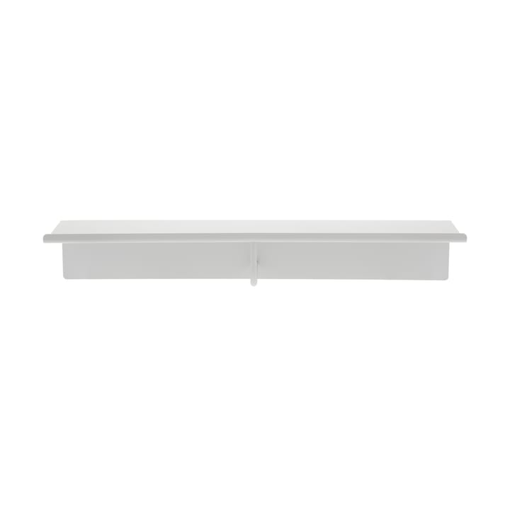 Porte-manteaux A-Coat rack - Gris clair - Zone Denmark