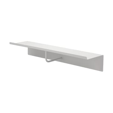 Porte-manteaux A-Coat rack - Gris clair - Zone Denmark