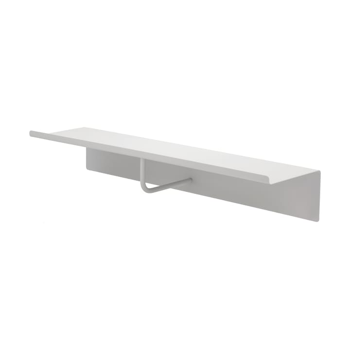 Porte-manteaux A-Coat rack, Gris clair Zone Denmark