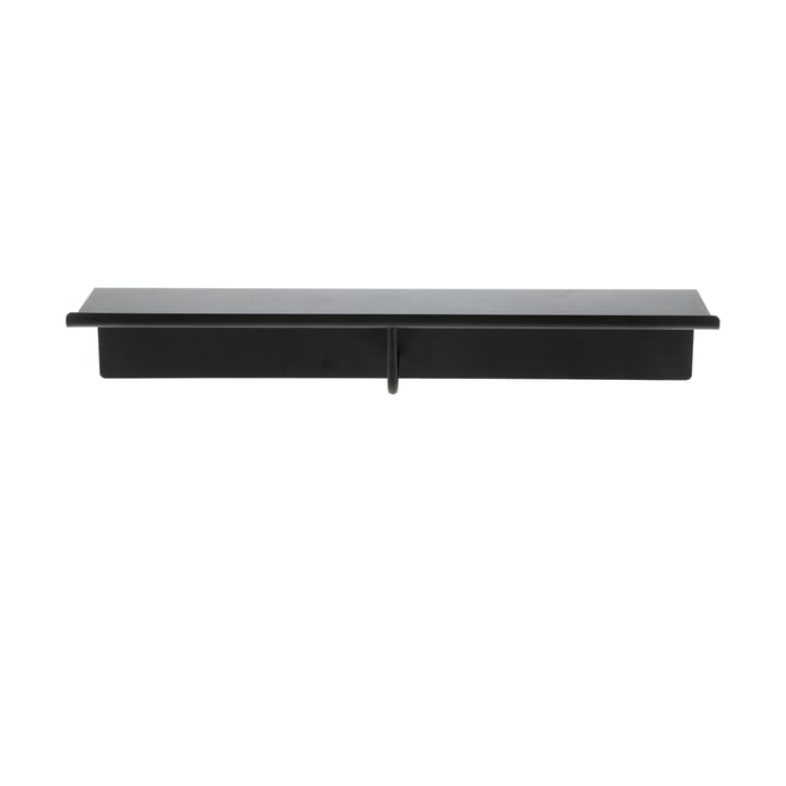 Porte-manteaux A-Coat rack, Noir Zone Denmark