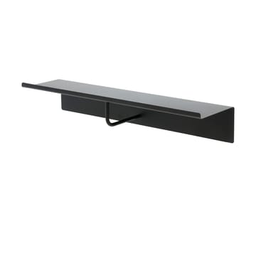 Porte-manteaux A-Coat rack - Noir - Zone Denmark