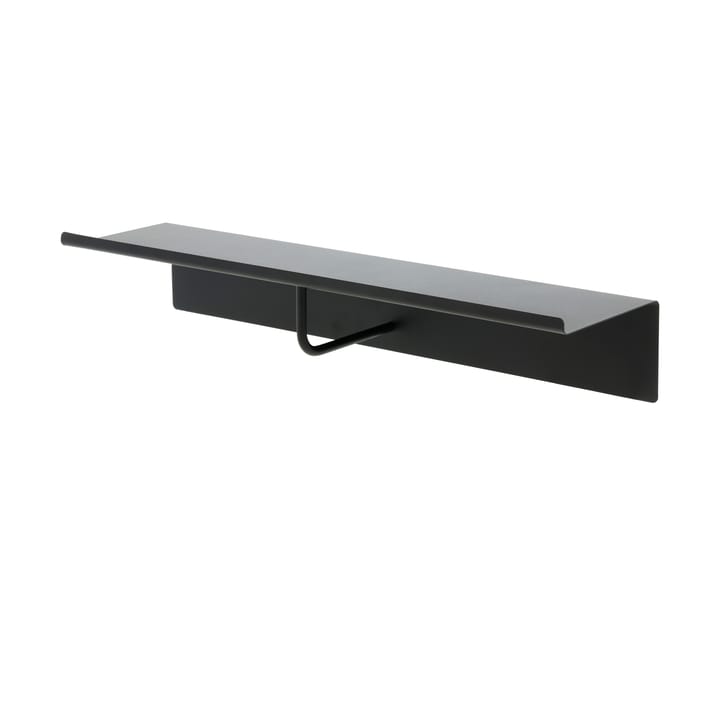 Porte-manteaux A-Coat rack, Noir Zone Denmark