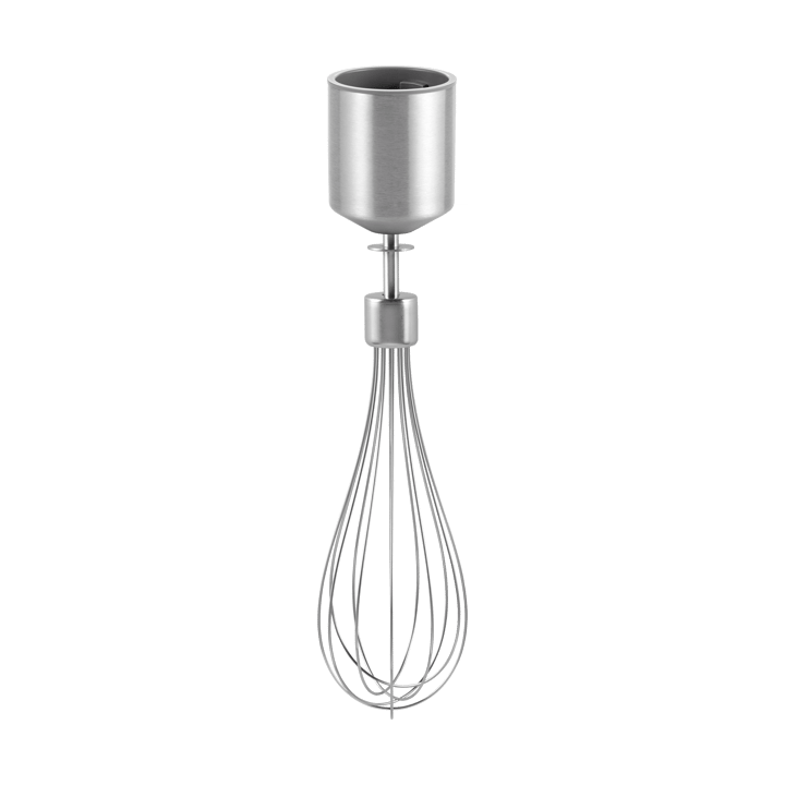 Accessoire fouet ballon pour mixeur plongeant Zwilling 25,7 cm - Gris - Zwilling