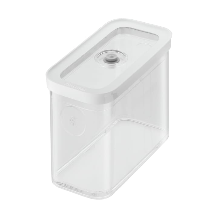 Boîte de rangement CUBE - 2M - Zwilling