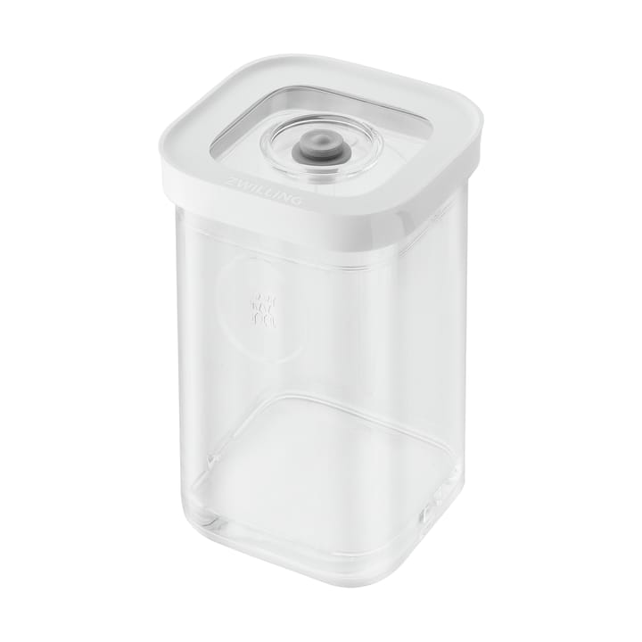 Boîte de rangement CUBE - 2S - Zwilling