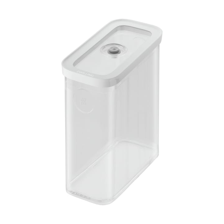 Boîte de rangement CUBE - 3M - Zwilling