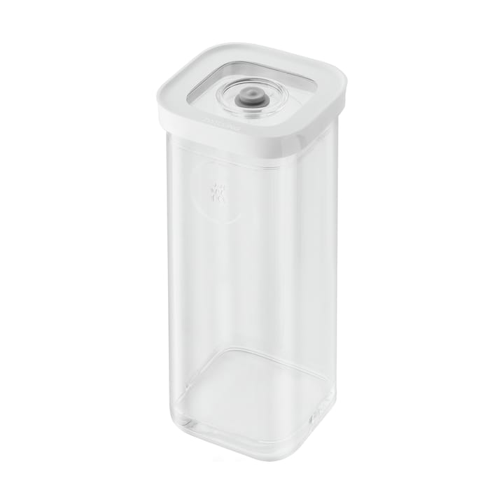 Boîte de rangement CUBE - 3S - Zwilling