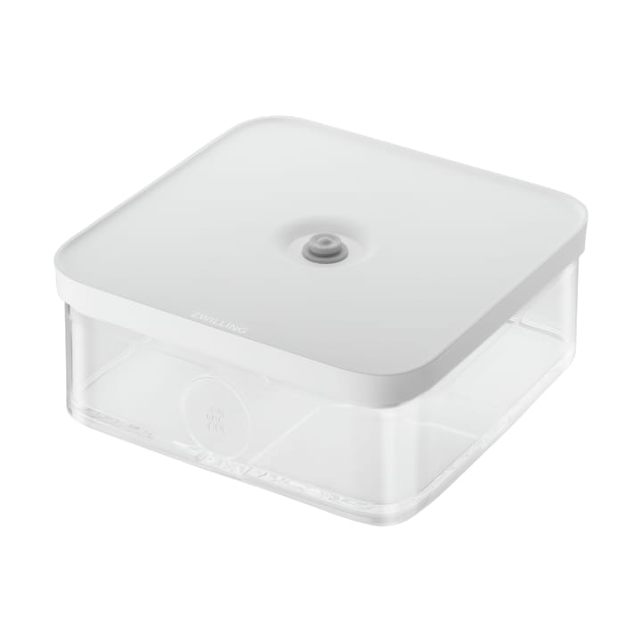 Boîte de rangement CUBE - L - Zwilling