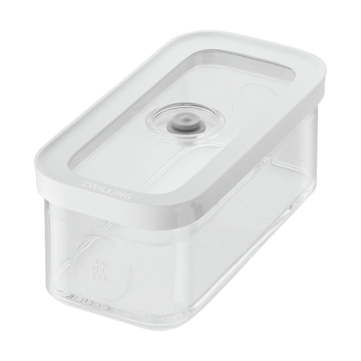 Boîte de rangement CUBE - M - Zwilling