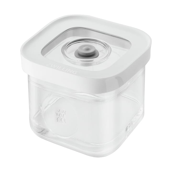 Boîte de rangement CUBE - S - Zwilling