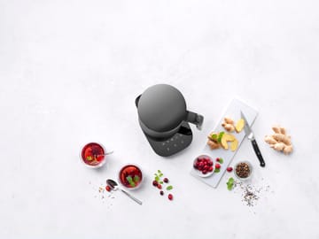 Bouilloire électrique pro Zwilling 1,5 L - Noir - Zwilling