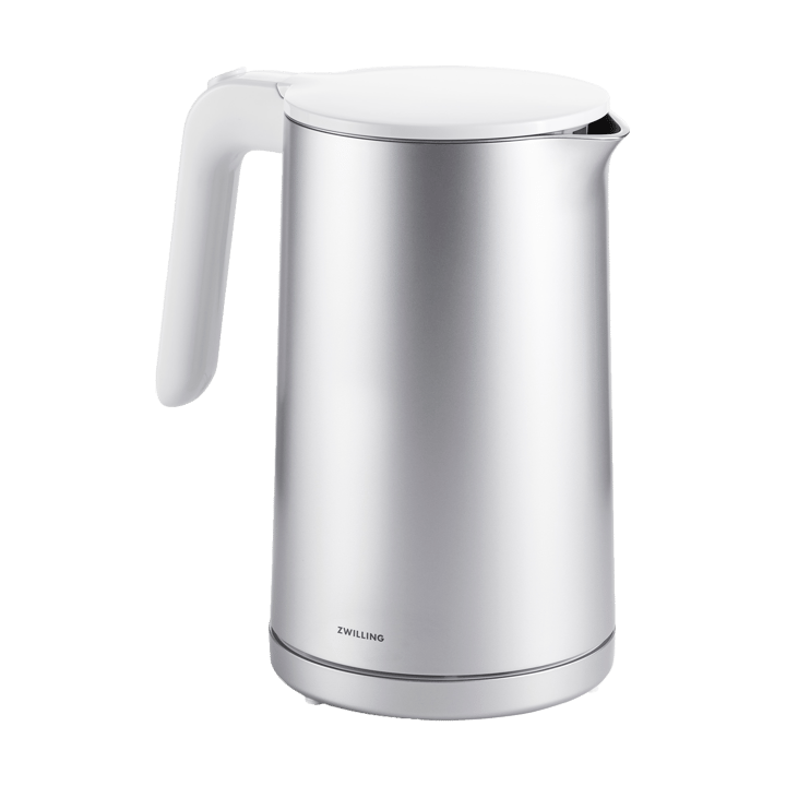 Bouilloire électrique Zwilling 1,5 L - Argent - Zwilling