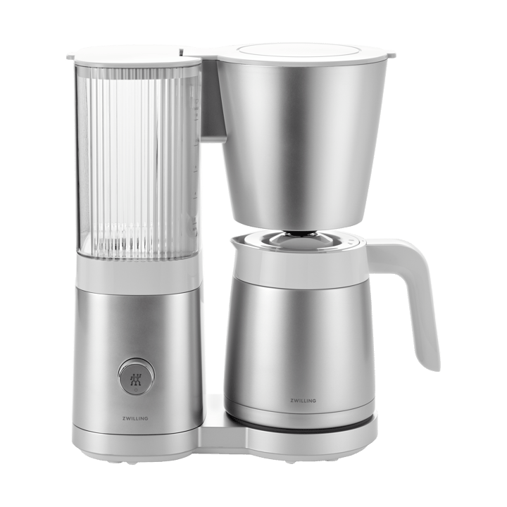 Cafetière Zwilling 1,25 L - Argent - Zwilling