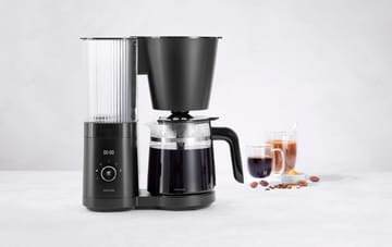 Cafetière Zwilling 1,5 L - Noir - Zwilling