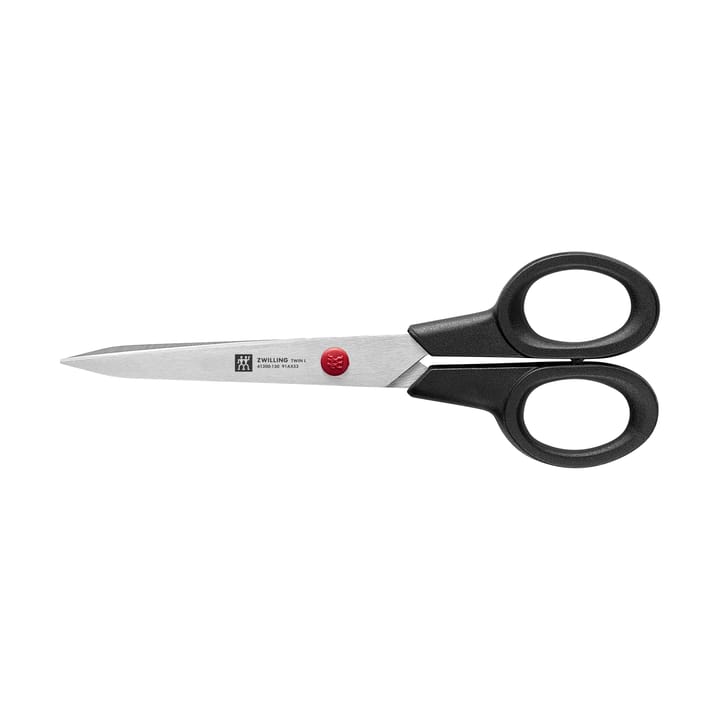 Ciseaux de cuisine Zwilling noirs - 13 cm - Zwilling