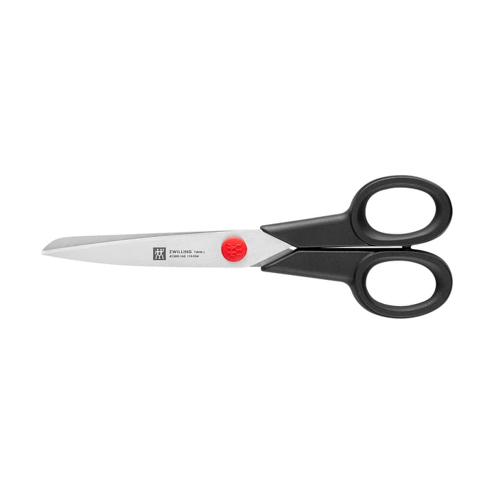 Ciseaux de cuisine Zwilling noirs - 16 cm - Zwilling