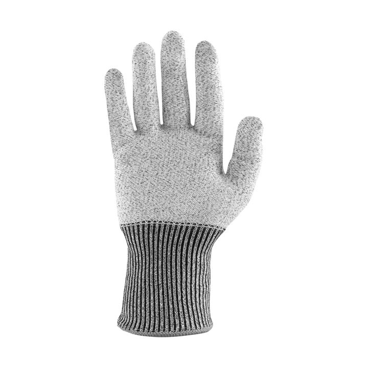 Gant de protection Zwilling taille unique - Gris - Zwilling