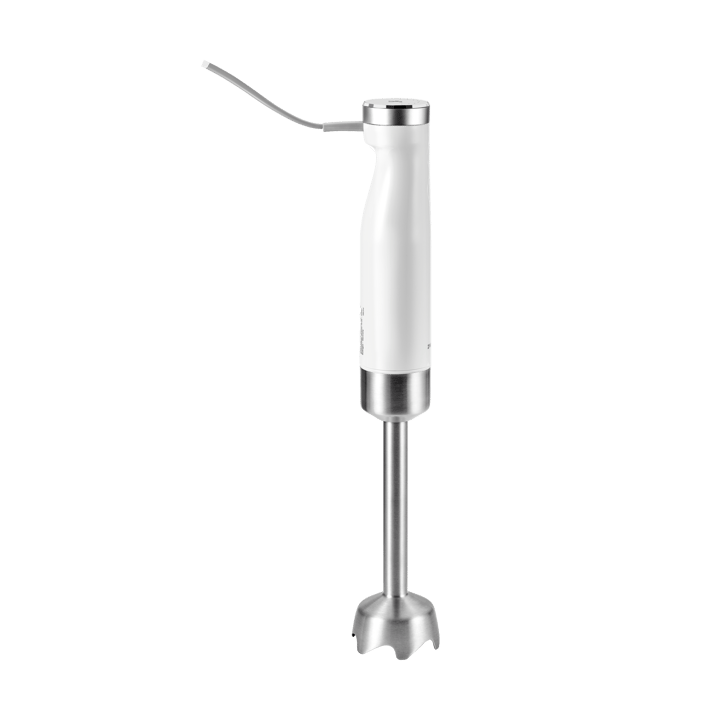 Mixeur plongeant Zwilling 28,5 cm - Blanc - Zwilling