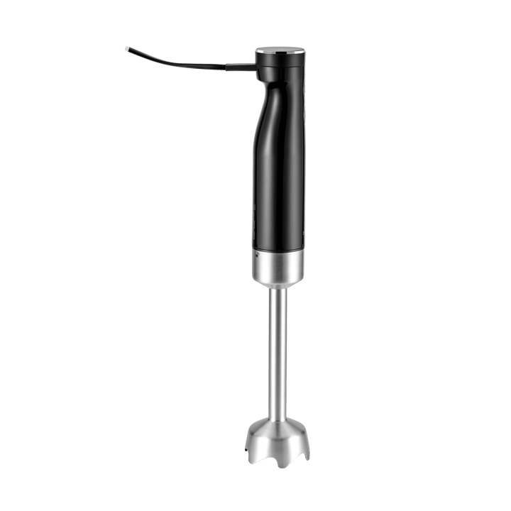 Mixeur plongeant Zwilling 28,5 cm - Noir - Zwilling