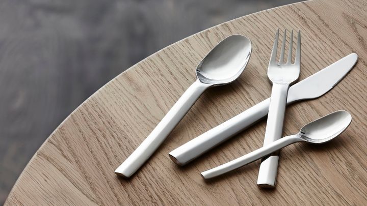 Tavolo Design - Couverts de Table Uniques et Designs